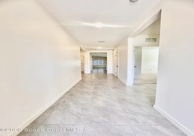 Photo 2 of Single family home for sale at 919 Trinity St, Rockledge, FL 32955 | MLS# 1085848 | Listing updated on 2026-08-25