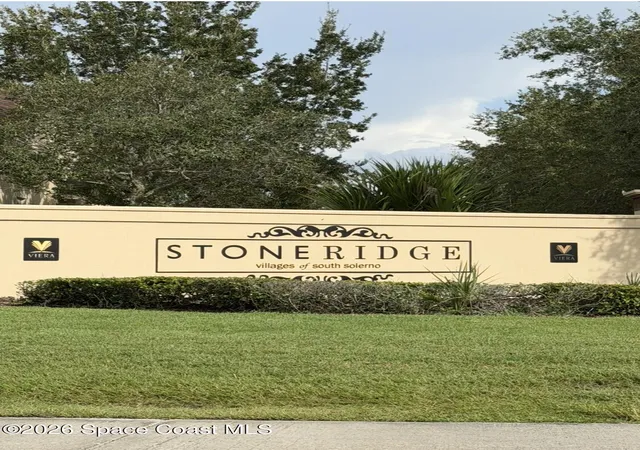 Photo 2 of Townhouse for sale at 5717 Tamarac Dr, Melbourne, FL 32940 | MLS# 1086254 | Listing updated on 2026-09-14