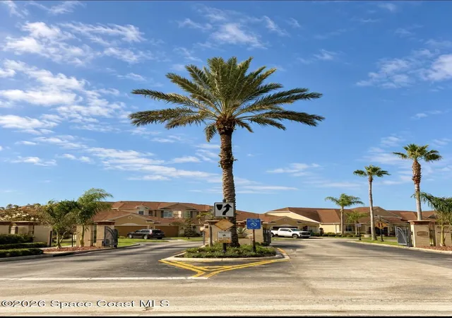 Photo 3 of Townhouse for sale at 5717 Tamarac Dr, Melbourne, FL 32940 | MLS# 1086254 | Listing updated on 2026-09-14