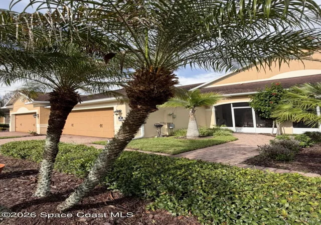 Photo 4 of Townhouse for sale at 5717 Tamarac Dr, Melbourne, FL 32940 | MLS# 1086254 | Listing updated on 2026-09-14