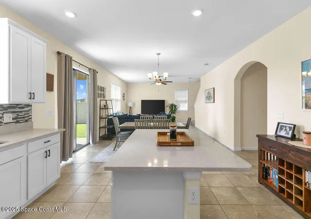 Photo 3 of Single family home for sale at 4718 Alligator Flag Cir, West Melbourne, FL 32904 | MLS# 1085858 | Listing updated on 2026-08-25