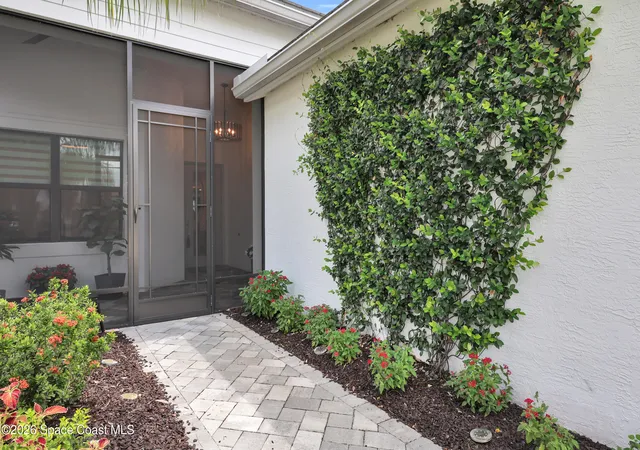 Photo 3 of Sale Pending at 12579 Sw Pink Playa Pkwy, Port St. Lucie, FL 34987 | MLS# 1085940 | Listing updated on 2026-09-18