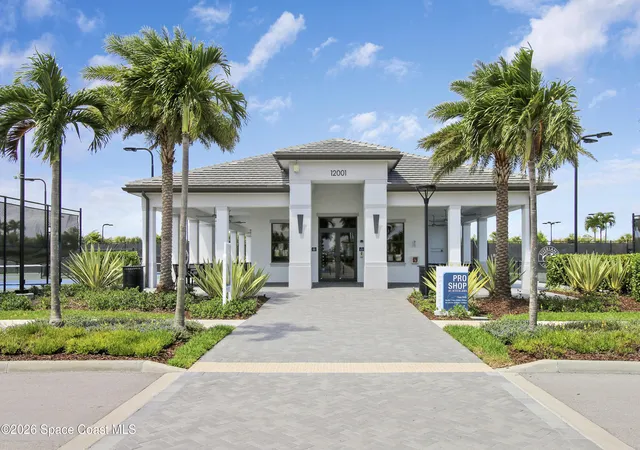 Photo 49 of Single family home for sale at 12579 Sw Pink Playa Pkwy, Port St. Lucie, FL 34987 | MLS# 1085940 | Listing updated on 2026-09-06