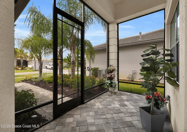 Photo 3 of Sale Pending at 12579 Sw Pink Playa Pkwy, Port St. Lucie, FL 34987 | MLS# 1085940 | Listing updated on 2026-09-18