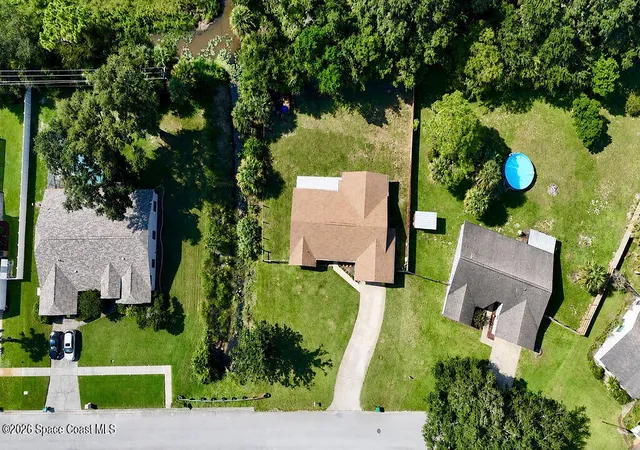 Photo 3 of Single family home for sale at 4497 Sir Page Ln, Titusville, FL 32796 | MLS# 1085937 | Listing updated on 2026-09-08