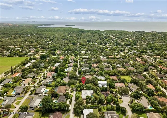 Photo 2 of Land for sale at FL | 7940 Sw 166th St,FL 33127 | MLS# 1086052 | Listing updated on 2026-08-27