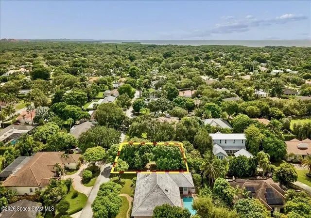 Photo 3 of Land for sale at FL | 7940 Sw 166th St,FL 33127 | MLS# 1086052 | Listing updated on 2026-08-27