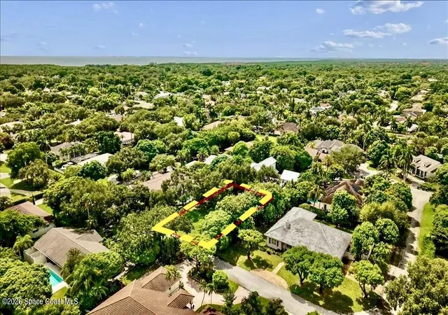 Photo 3 of Land for sale at FL | 7940 Sw 166Th St,FL 33127 | MLS# 1086052 | Listing updated on 2026-08-27
