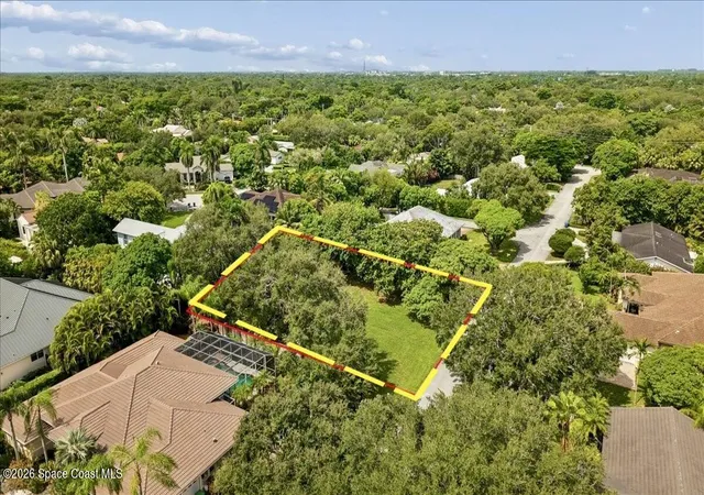 Photo 4 of Land for sale at FL | 7940 Sw 166Th St,FL 33127 | MLS# 1086052 | Listing updated on 2026-08-27