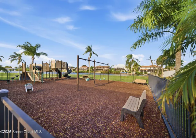 Photo 99 of Single family home for sale at 722 Loggerhead Island Dr, Satellite Beach, FL 32937 | MLS# 1086130 | Listing updated on 2026-09-30