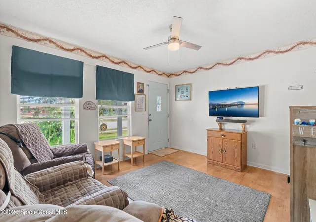 Photo 4 of Single family home for sale at 2204 Emerson Dr Se, Palm Bay, FL 32909 | MLS# 1086124 | Listing updated on 2026-09-15