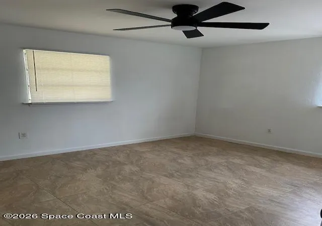 Photo 4 of Single family home for sale at 1506 Sea Breeze Ln, Melbourne, FL 32935 | MLS# 1086088 | Listing updated on 2026-09-17