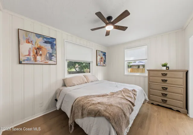 Photo 4 of Single family home for sale at 4818 Post St, Jacksonville, FL 32205 | MLS# 1086091 | Listing updated on 2026-10-28