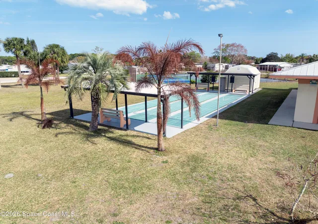 Photo 3 of Sale Pending at 1796 Live Oak St Ne, Palm Bay, FL 32905 | MLS# 1086159 | Listing updated on 2026-09-12