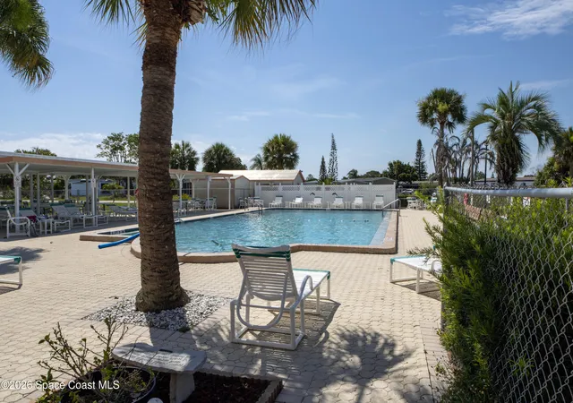 Photo 3 of Sale Pending at 1796 Live Oak St Ne, Palm Bay, FL 32905 | MLS# 1086159 | Listing updated on 2026-09-12