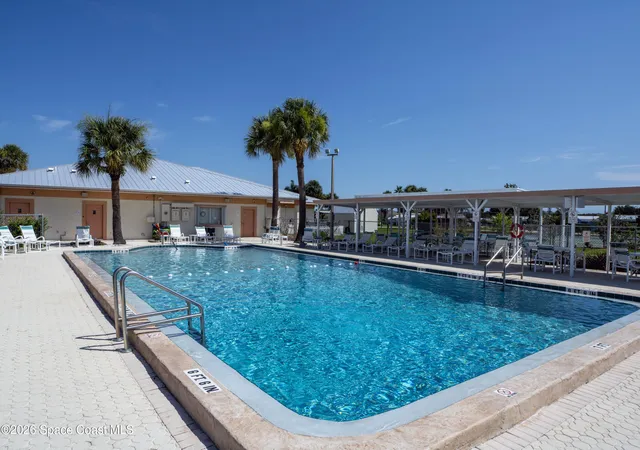 Photo 4 of Sale Pending at 1796 Live Oak St Ne, Palm Bay, FL 32905 | MLS# 1086159 | Listing updated on 2026-09-12