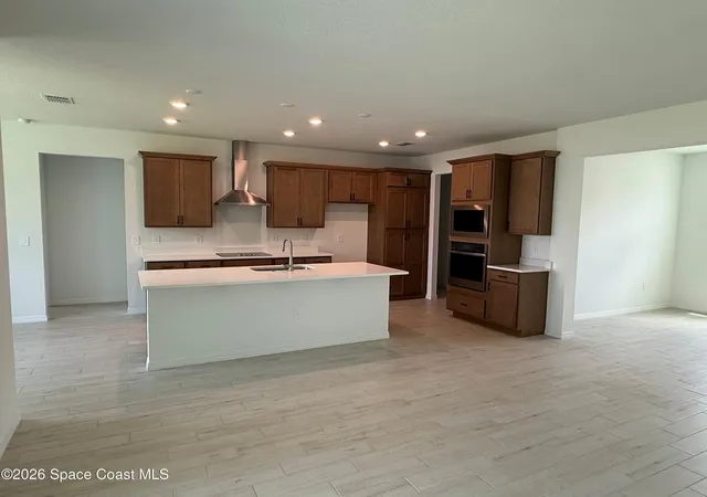 Photo 1 of Single family home for sale at 1433 Dunblane Wy Ne, Palm Bay, FL 32905 | MLS# 1086012 | Listing updated on 2026-08-29