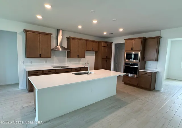 Photo 2 of Single family home for sale at 1433 Dunblane Wy Ne, Palm Bay, FL 32905 | MLS# 1086012 | Listing updated on 2026-08-29