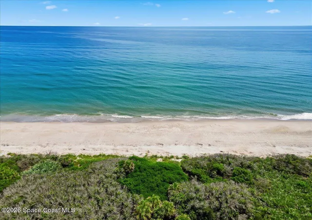 Photo 3 of Single family home for sale at 180 5th St, Melbourne Beach, FL 32951 | MLS# 1085964 | Listing updated on 2026-09-03