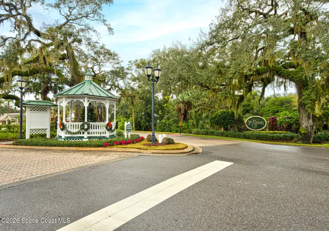Photo 69 of Single family home for sale at 4056 Sand Ridge Dr, Merritt Island, FL 32953 | MLS# 1085962 | Listing updated on 2026-10-07