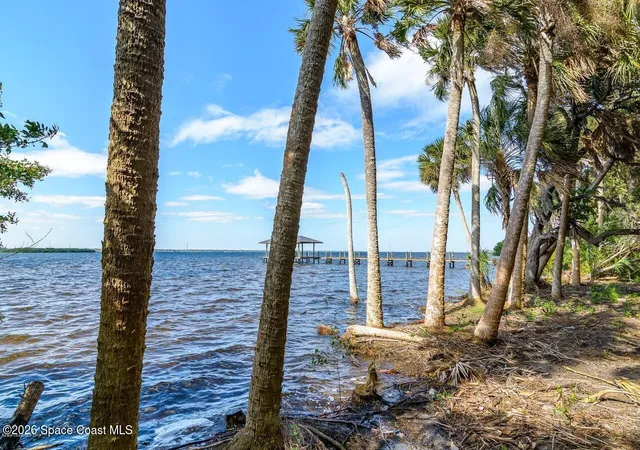 Photo 1 of Land for sale at 2940 Maritime Ln, Merritt Island, FL 32953 | MLS# 1085957 | Listing updated on 2026-08-25