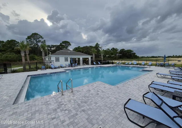 Photo 4 of Single family home for sale at 4884 Caldwell Ct, Cocoa, FL 32927 | MLS# 1085963 | Listing updated on 2026-10-25