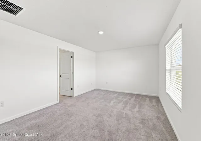 Photo 4 of Single family home for sale at 1407 Colebrook Cir Sw, Palm Bay, FL 32908 | MLS# 1086195 | Listing updated on 2026-09-04