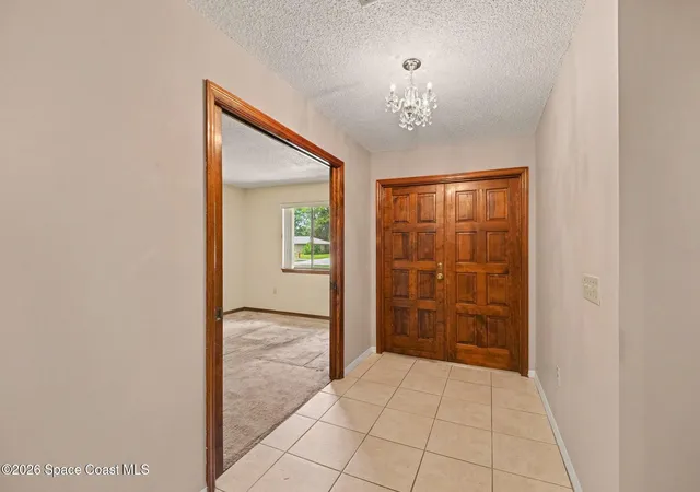Photo 4 of Single family home for sale at 8001 Pine Needle Ln, West Melbourne, FL 32904 | MLS# 1086208 | Listing updated on 2026-09-01