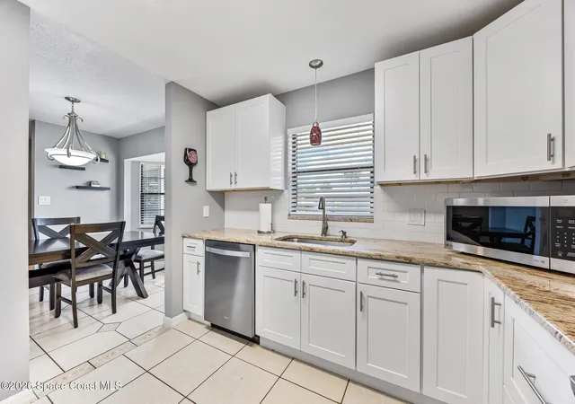 Photo 4 of Sale Pending at 4400 Alfred St, Cocoa, FL 32927 | MLS# 1086003 | Listing updated on 2026-08-30