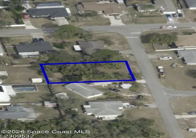 Photo 2 of Sale Pending at 6170 Wilderness Ave, Cocoa, FL 32927 | MLS# 1085992 | Listing updated on 2026-08-29