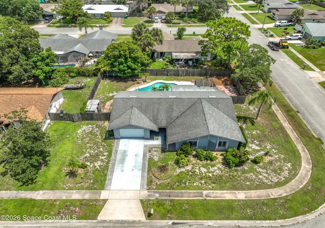 Photo 3 of Single family home for sale at 2983 W Ontario Cir, Melbourne, FL 32935 | MLS# 1086333 | Listing updated on 2026-09-18