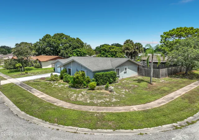 Photo 3 of Single family home for sale at 2983 W Ontario Cir, Melbourne, FL 32935 | MLS# 1086333 | Listing updated on 2026-09-18