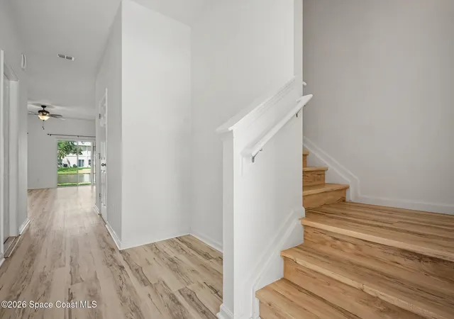 Photo 3 of Townhouse for sale at 2510 Revolution St #103, Melbourne, FL 32935 | MLS# 1086266 | Listing updated on 2026-09-08