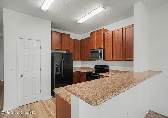 Photo 3 of Townhouse for sale at 2510 Revolution St #103, Melbourne, FL 32935 | MLS# 1086266 | Listing updated on 2026-09-08