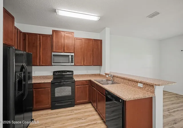 Photo 4 of Townhouse for sale at 2510 Revolution St #103, Melbourne, FL 32935 | MLS# 1086266 | Listing updated on 2026-09-08