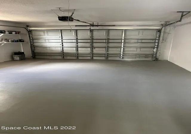 Photo 23 of Single family home for sale at 2643 Cherrywood Ln, Titusville, FL 32780 | MLS# 1086004 | Listing updated on 2026-09-03