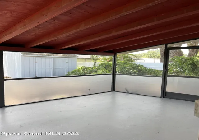 Photo 3 of Single family home for sale at 2643 Cherrywood Ln, Titusville, FL 32780 | MLS# 1086004 | Listing updated on 2026-09-09