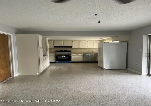 Photo 4 of Single family home for sale at 2643 Cherrywood Ln, Titusville, FL 32780 | MLS# 1086004 | Listing updated on 2026-09-09