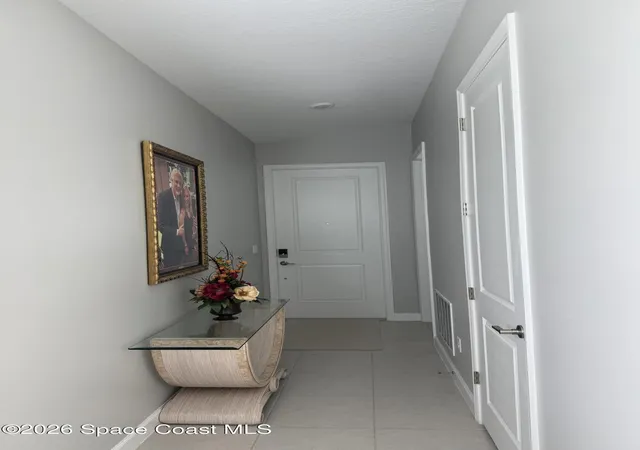 Photo 3 of Single family home for sale at 1919 Croft Inlet Dr NW, Palm Bay, FL 32907 | MLS# 1086328 | Listing updated on 2026-09-01