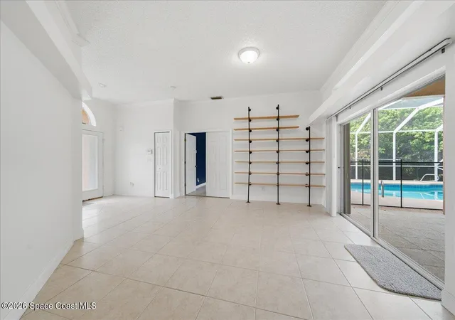 Photo 4 of Single family home for sale at 730 Campina Ave Se, Palm Bay, FL 32909 | MLS# 1086040 | Listing updated on 2026-09-13