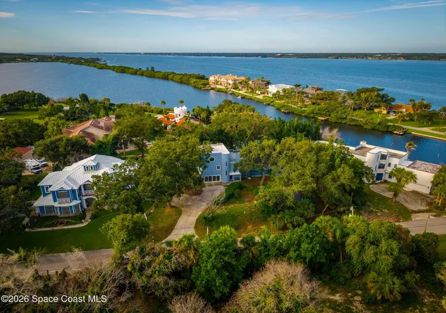 Photo 3 of Single family home for sale at 4230 Randon Ln, Merritt Island, FL 32952 | MLS# 1086083 | Listing updated on 2026-09-19