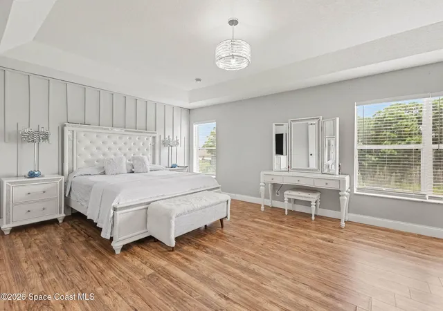 Photo 3 of Single family home for sale at 385 Cownie Ave Se, Palm Bay, FL 32909 | MLS# 1086156 | Listing updated on 2026-09-18