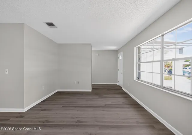 Photo 3 of Single family home for sale at 837 Westport Dr, Rockledge, FL 32955 | MLS# 1086049 | Listing updated on 2026-09-16