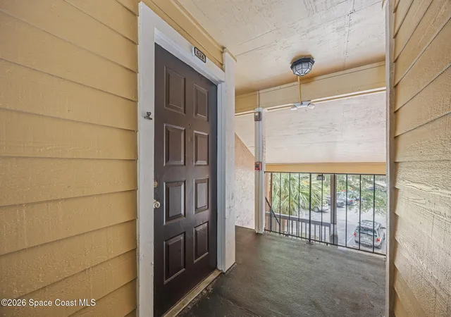 Photo 1 of Condo for sale at 225 S Tropical Trl #624, Merritt Island, FL 32952 | MLS# 1086075 | Listing updated on 2026-10-14