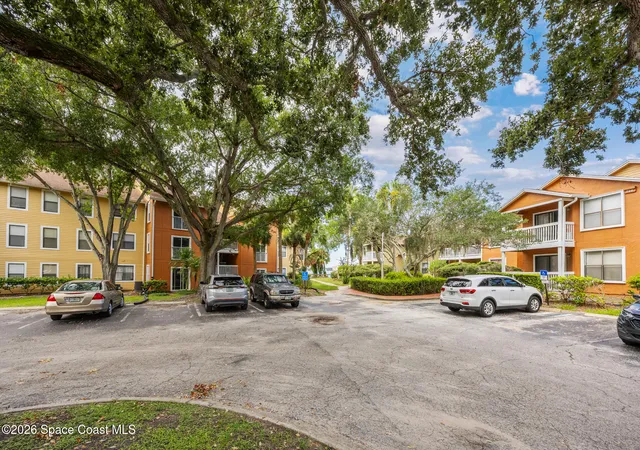 Photo 25 of Condo for sale at 225 S Tropical Trl #624, Merritt Island, FL 32952 | MLS# 1086075 | Listing updated on 2026-10-14