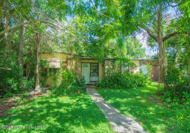 Photo 1 of Single family home for sale at 490 Sandia Ave, Port St. Lucie, FL 34983 | MLS# 1086056 | Listing updated on 2026-08-28