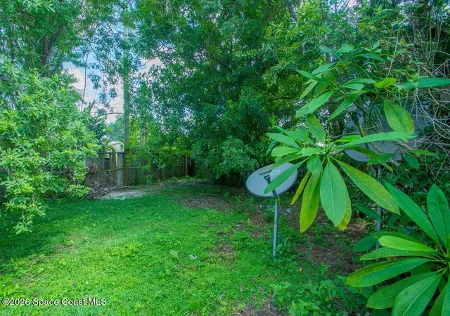 Photo 29 of Single family home for sale at 490 Sandia Ave, Port St. Lucie, FL 34983 | MLS# 1086056 | Listing updated on 2026-08-28
