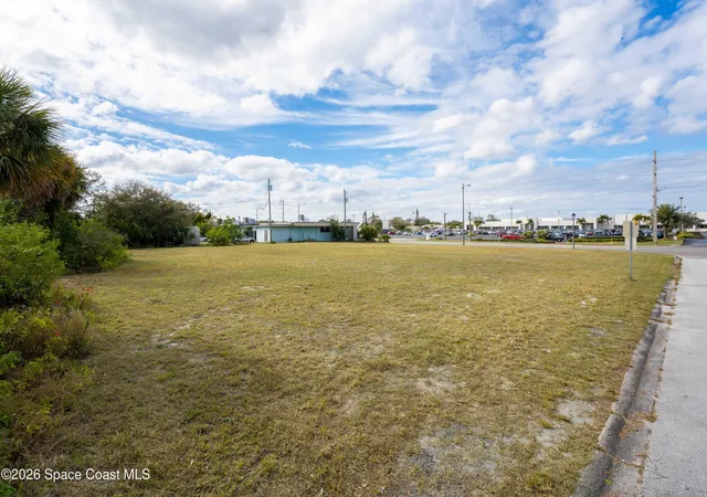 Photo 2 of Land for sale at 15 & 19 Dale Ave, Melbourne, FL 32935 | MLS# 1086058 | Listing updated on 2026-08-28