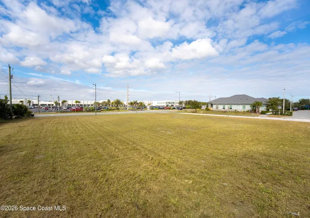 Photo 4 of Land for sale at 15 & 19 Dale Ave, Melbourne, FL 32935 | MLS# 1086058 | Listing updated on 2026-08-28