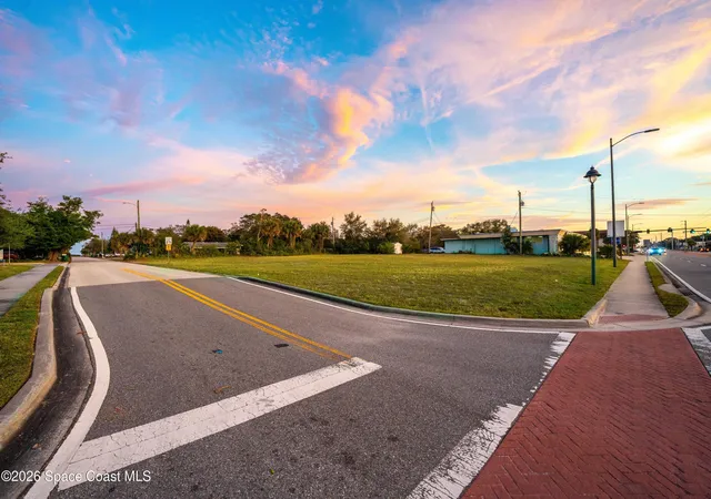 Photo 6 of Land for sale at 15 & 19 Dale Ave, Melbourne, FL 32935 | MLS# 1086058 | Listing updated on 2026-08-28